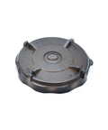 Durable Upper Tank Cover Parts For Agricultural Drones, Easy Install Replacement For Agras T16 T20 T30 T10 Sprayers