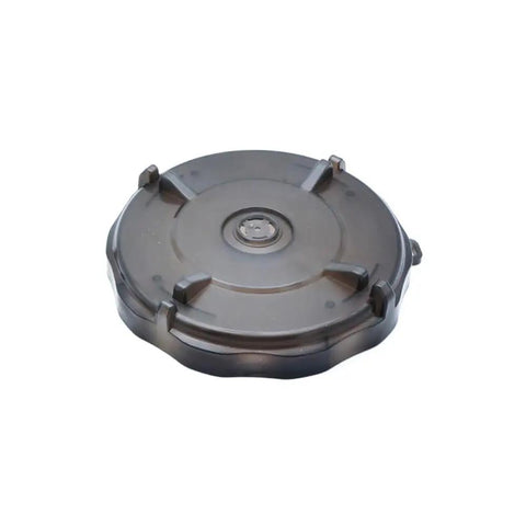 Durable Upper Tank Cover Parts For Agricultural Drones, Easy Install Replacement For Agras T16 T20 T30 T10 Sprayers