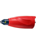 Rivet Nut Tool Kit For All Materials Up To 4.8mm, 170mm Length, 450g Weight, Japanese Lobtex Import, red handheld tool