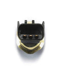 Oil Pressure Switch Replacement For Chrysler Dodge Jeep 5149062AA Drop In Sensor front view connectors