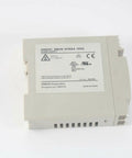 Efficient Switching Power Supply 15 To 480W Without Display Monitor, Standard Type, Industrial Grade DC Power Supply For CNC, Automation And Robotics, Wide Input Range, Compact Design, Reliable Performance beige plastic module