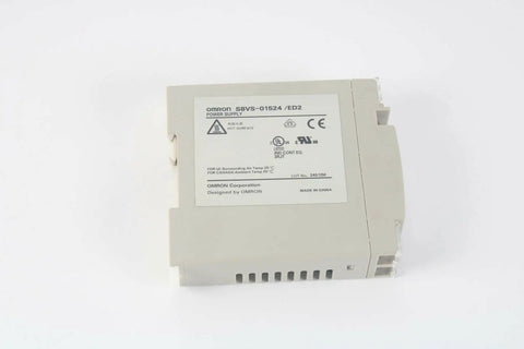 Efficient Switching Power Supply 15 To 480W Without Display Monitor, Standard Type, Industrial Grade DC Power Supply For CNC, Automation And Robotics, Wide Input Range, Compact Design, Reliable Performance beige plastic module