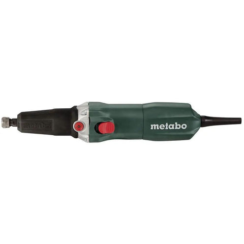 Pro Grade Variable Speed Die Grinder 10000 To 30500 Rpm 6.4 Amp Rotary Tool With Smart Thermal Cutoff And Bulletproof Collet Built As A Deadset Heavy Duty Workhorse
