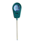 3 In 1 Soil Tester With Long And Short Probes For Moisture Fertility And Plant Water Needs, showing dial and probe