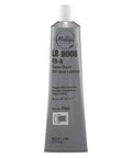 Copper Anti Seize Compound 4 Oz For Threads And Bolts Heat Resistant Up To 1800 Degrees F And Works In Minus 20 Degrees F