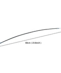 Toyota Plug And Play Front Door Cable Assembly For Sequoia 2002 2005 Fielder And Land Cruiser 2004 Replacement 69710-0C010