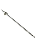 Top Notch SFU1204 Ball Screw Kit 450mm length for CNC Machines and Robots with precision rolled design.