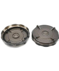 Durable Upper Tank Cover Parts For Agricultural Drones, Easy Install Replacement For Agras T16 T20 T30 T10 Sprayers, top view