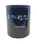 Beefed Up Heavy Duty Transmission Hydraulic Oil Filter LVA16054 for Smooth Shifts and Prolonged Transmission Life