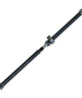 Heavy Duty Rear Drive Shaft Center Support For Ford F150 And Lobo 2004 Through 2008, showcasing durable metal construction.