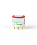 Carbon Monoxide Sensor Four In One Detector 1000 Ppm Home Safety CO Alarm With Quick Response And Easy Install For Living Room Bedroom Kitchen Easy To Install And Test For Apartments And Homes No Fuss Carbon Monoxide Safety For Family Peace Of Mind.