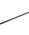 Aluminum Muzzleloader Ramrod For Optima V2 Pistol 14 Inch Barrel Fit, dual-ended 10 32 threads for PalmSaver and cleaning jag