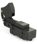 Top Tier Replacement Sw77L On Off Power Switch For Skil Ryobi Bosch And Superior Electric Drills Heavy Duty Toggle Rocker