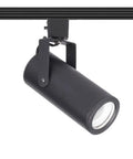 X20 Beamshift Silo Track Head 4000K Black for L Track with Integrated LED Driver 120V Track Ready Die Cast Aluminum Fixture