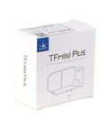 Box of TFmini Plus Lidar Module Dope TOF Distance Sensor 0.1m To 12m High Speed 1-1000Hz IP65 Waterproof Dustproof UART For Arduino Raspberry Pi