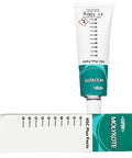 Tube and box of High Temp Paste Lubricant For Threads And Fasteners, Anti-Seize Conductive Grease, 100g 3.53oz