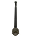 Front Inner Steering Tie Rod End Linkage For Sonic And Encore Trax Driver Or Passenger Side Replacement Kit close-up