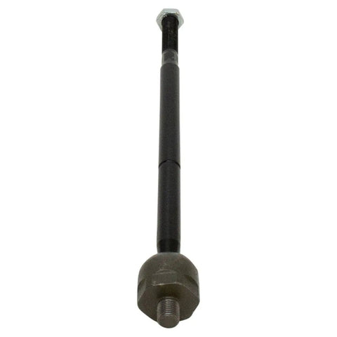 Front Inner Steering Tie Rod End Linkage For Sonic And Encore Trax Driver Or Passenger Side Replacement Kit close-up