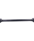 Tracking Torque Rod Assembly C65 6020 TR00 41009 For Kenworth Trucks Bolt On Suspension Link Durable Paccar Peterbilt Fit Easy Install Heavy Duty Truck Accessory black steel rod with bushings