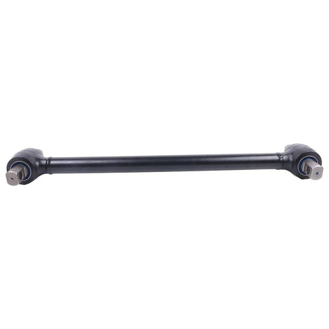 Tracking Torque Rod Assembly C65 6020 TR00 41009 For Kenworth Trucks Bolt On Suspension Link Durable Paccar Peterbilt Fit Easy Install Heavy Duty Truck Accessory black steel rod with bushings