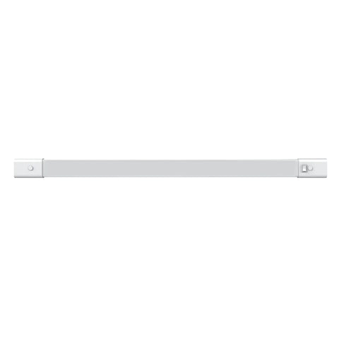 Led Under-Cabinet Light Fixture 1000 Lumen Daylight Plug-In, Linkable Slim Profile Kitchen Lighting Kit, 24-Inch, Hd Plus Brightness