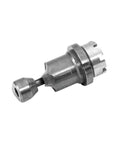 Die For Nibblers BLK 1.3 CSE And ABLK 18 Series Nibblers High Precision Cutting For Corrugated Sheet Metal Distortion Free Edges Durable Construction