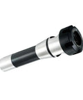 Heavy Duty Chuck Collet Nut M12 R8 ER Tool Holder For Milling Machine, quenched steel construction for CNC use.