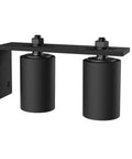 3 Inch Gate Roller Guide With L Bracket Universal Adjustable Gate Roller For Sliding Gates Beefy Heavy Duty Sliding Gate Kit
