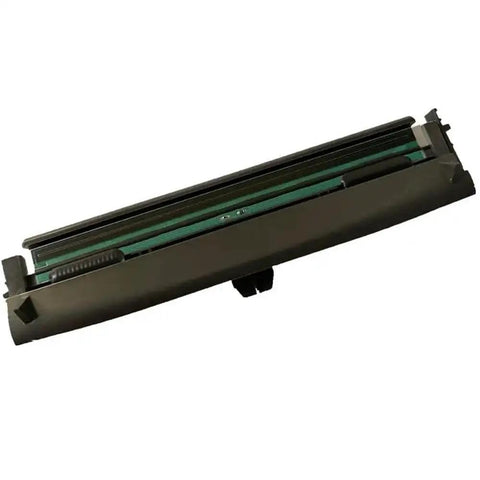 Rock Solid Direct Thermal Print Head Replacement Fits Zebra ZD420 ZD620 ZD420T ZD620T Label Printers 203 Dpi P1080383-226 thermal head profile