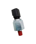 Engine Water Temperature Sensor Plug For 4000 Engine Compatibility, Tough As Nails Construction Machinery Part, Precise Signal Transmission For Optimal Cooling, Withstand High Vibration, Part Numbers U85246290 185246280, metal plug