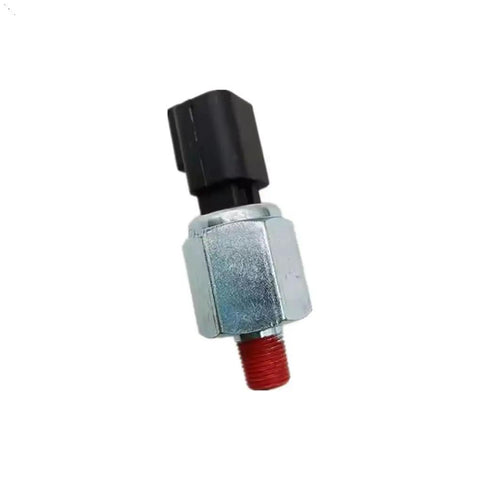 Engine Water Temperature Sensor Plug For 4000 Engine Compatibility, Tough As Nails Construction Machinery Part, Precise Signal Transmission For Optimal Cooling, Withstand High Vibration, Part Numbers U85246290 185246280, metal plug