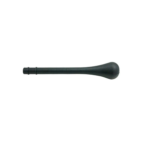 Straight Up Solid Heavy Duty Forklift Handle Replacement 0009312006 Compatible With Linde 350 351 352 353 1216 1218 Series Control Grip Bar Badass Durability