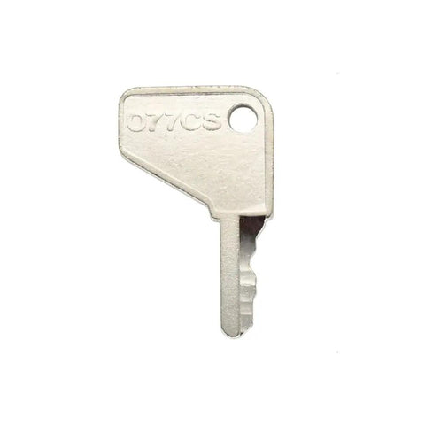 Four Premium Ignition Switch Keys Built Tough For Upright And Mec Man Lifts Featuring 066805010 And 063670010 Codes To Keep Your Aerial Work Platforms Running Slick Through Heavy Shifts Daily