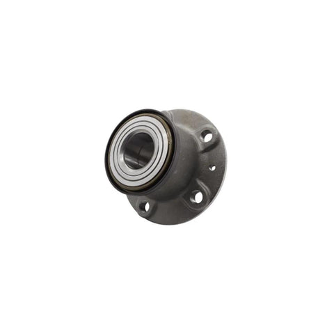 Rear Wheel Bearing For ProMaster 2014 2021 Replacement, Premium New OEM Style Hub, direct fit, built tough, ISO TS 16949 quality