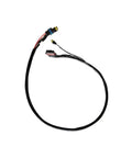 T30 Drone Arm ESC Repair Kit For Agricultural UAVs With M1 And M4 Arms, 16AWG Composite Wiring, Color Coded Connectors