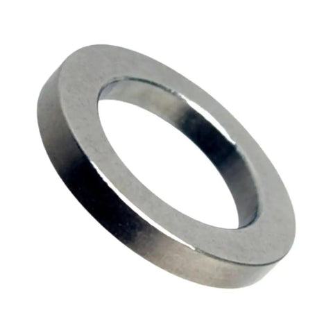 Premium Thrust Washer Ring Compatible With Penta Marine DP AD TAMD KAD KAMD Boat Engines OEM Replacement 3858458 Straight Shot Install And Badass Cruising Engine Protection