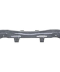 Front Load Washer And Dryer Door Hinge Replacement Kit With 4 Pin Caps For Front Loader, Durable Door Hinge Repair visible from top view