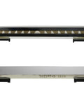 Game Changing Plug And Play Thermal Printhead Compatible With Intermec Pd41 And Pd42 Barcode Printers features dual sides for installation.