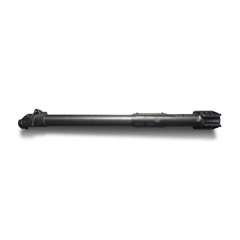 Four Size M1 M2 M3 M4 Aircraft Arm Kit For Agras T70 And T70P Drones Direct Fit Replacement Spare Parts
