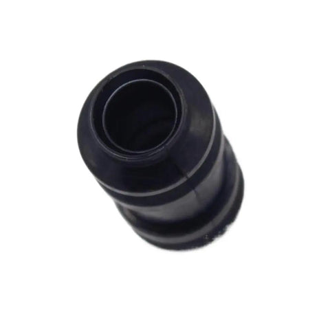 Upgrade Your Ride With This Solid Rear Brake Pad Fitting Kit That Snaps Right In Perfect For Older Cars From 2000 To 2006 Makes Getting Back On The Road Easy Without The Hassle Or High Cost Of Messy Repairs For Sedans And Coupes black rear brake pad spring