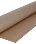 Heavy Duty Brown Underlayment Pack Of Two Featuring Tight Subfloor Padding And Moisture Barrier For Hardwood Or Vinyl Floors.