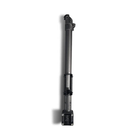 Four Size M1 M2 M3 M4 Aircraft Arm Kit For Agras T70 And T70P Drones Direct Fit Replacement Spare Parts shown vertically