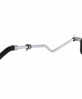 Power Steering Reservoir Hose Assembly For Volkswagen Jetta 2011 To 2013 2 Point 5L Passat 2012 To 2014 Beetle 2012 To 2014