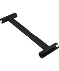 Heavy Duty Door Hinge Adjustment Tool For Sagging Sticking And Misaligned Doors Steel Hinge Bender For 134 And 180 Gauge Hinges Quick Fix