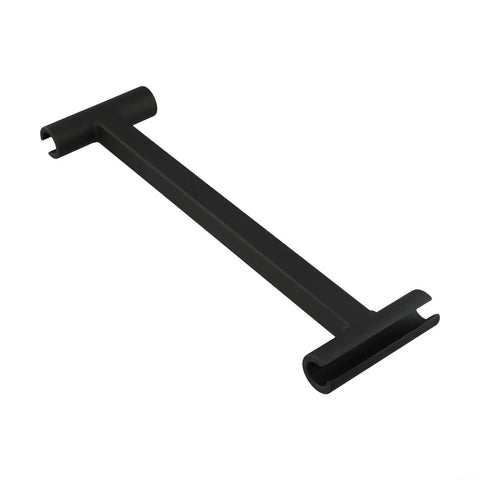 Heavy Duty Door Hinge Adjustment Tool For Sagging Sticking And Misaligned Doors Steel Hinge Bender For 134 And 180 Gauge Hinges Quick Fix