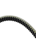 Premium Replacement Cart Transmission Drive Belt For YDRA YTF1 YT1A G29 Models Compatible With 2007-2013 Years wear-resistant rubber assembly