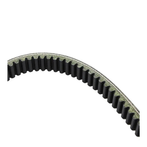 Premium Replacement Cart Transmission Drive Belt For YDRA YTF1 YT1A G29 Models Compatible With 2007-2013 Years wear-resistant rubber assembly