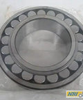 New 22215 Ek C3 Spherical Roller Bearing 130Mm X 75Mm X 31Mm Heavy Duty Powerhouse, sealed for reliable performance.