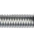 10 Pack 1/4 Inch Specialty Rivets Top Shelf Steel Zinc Blind Fasteners No Sweat Swap Keeps Your Pickup Locked Down For Ford F150 Aluminum Body 2015 Up Cab Floor Door Pillar Bed Cowl W702554 S900C