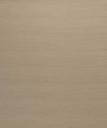 Unfinished White Oak Wood Veneer Sheet Rift Cut 24x96 Inch A Grade 10 Mil Paperback Stainable For Furniture Restoration